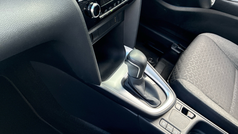 Toyota Yaris Cross 1.5 Hybrid Design 5dr CVT Hybrid Estate